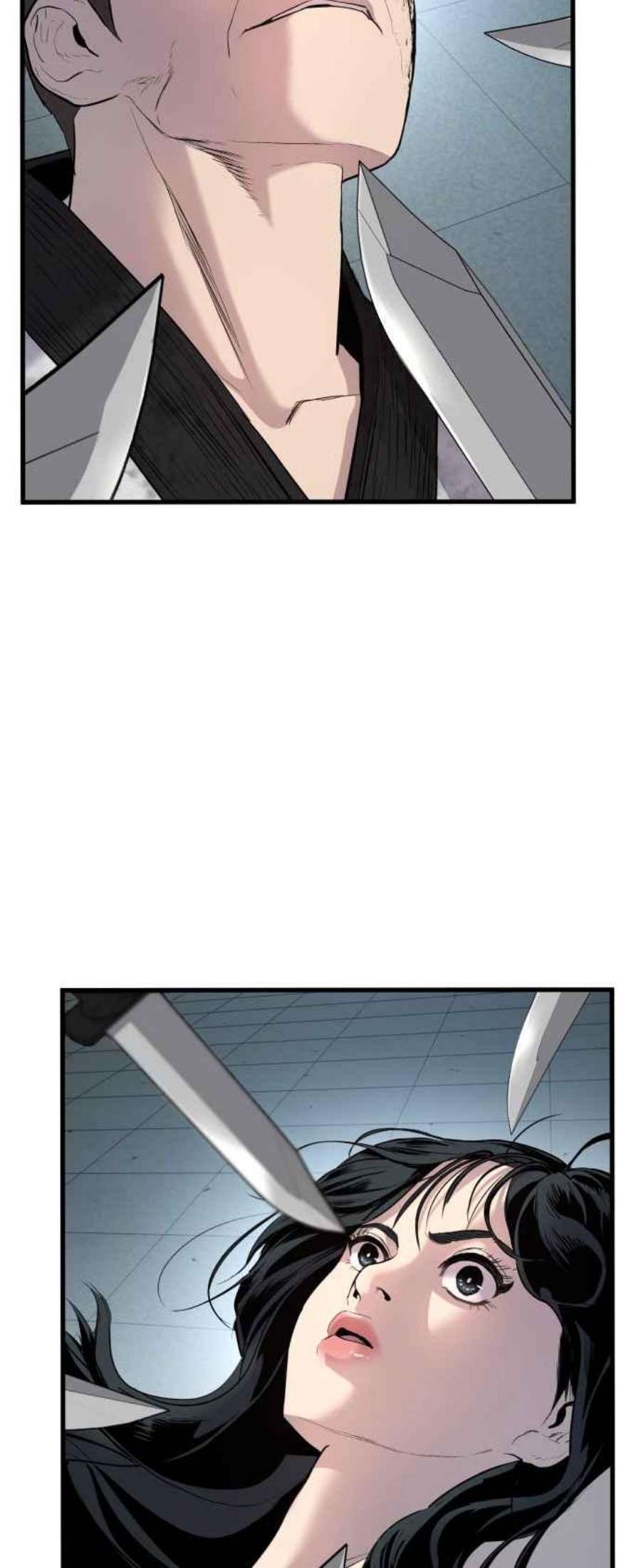 金部长22话 爸爸来了