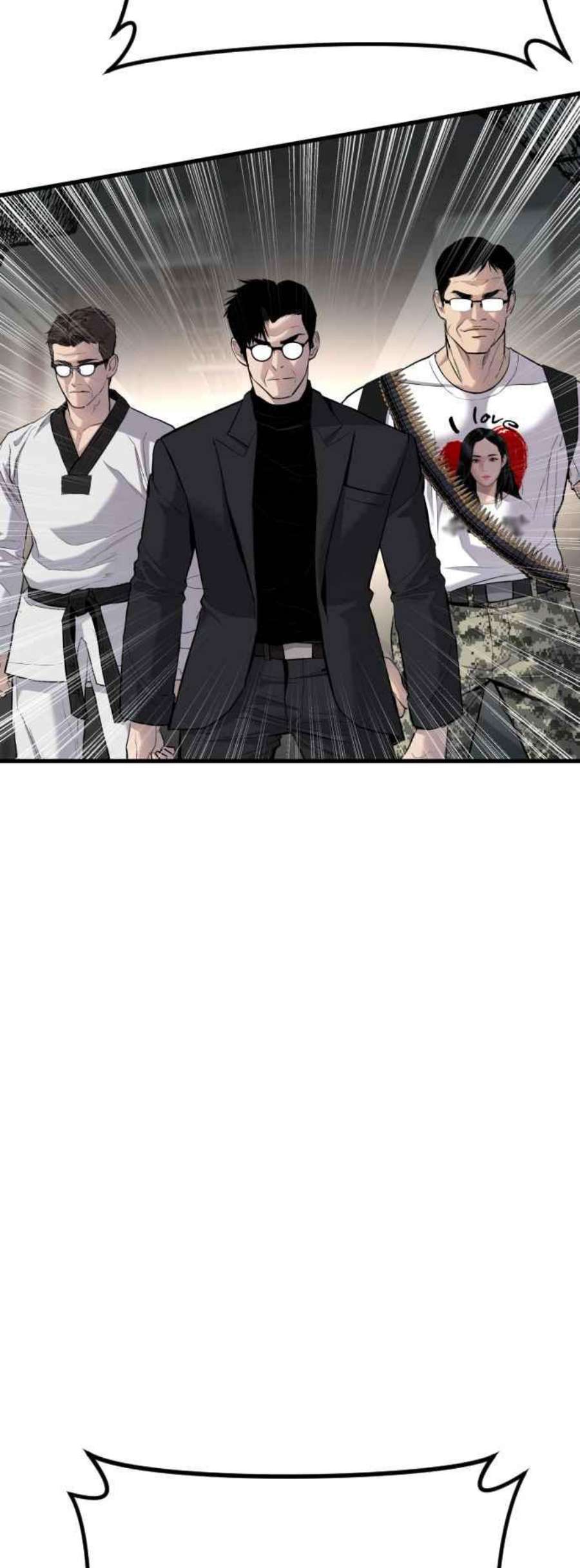 金部长23话 朴真铁