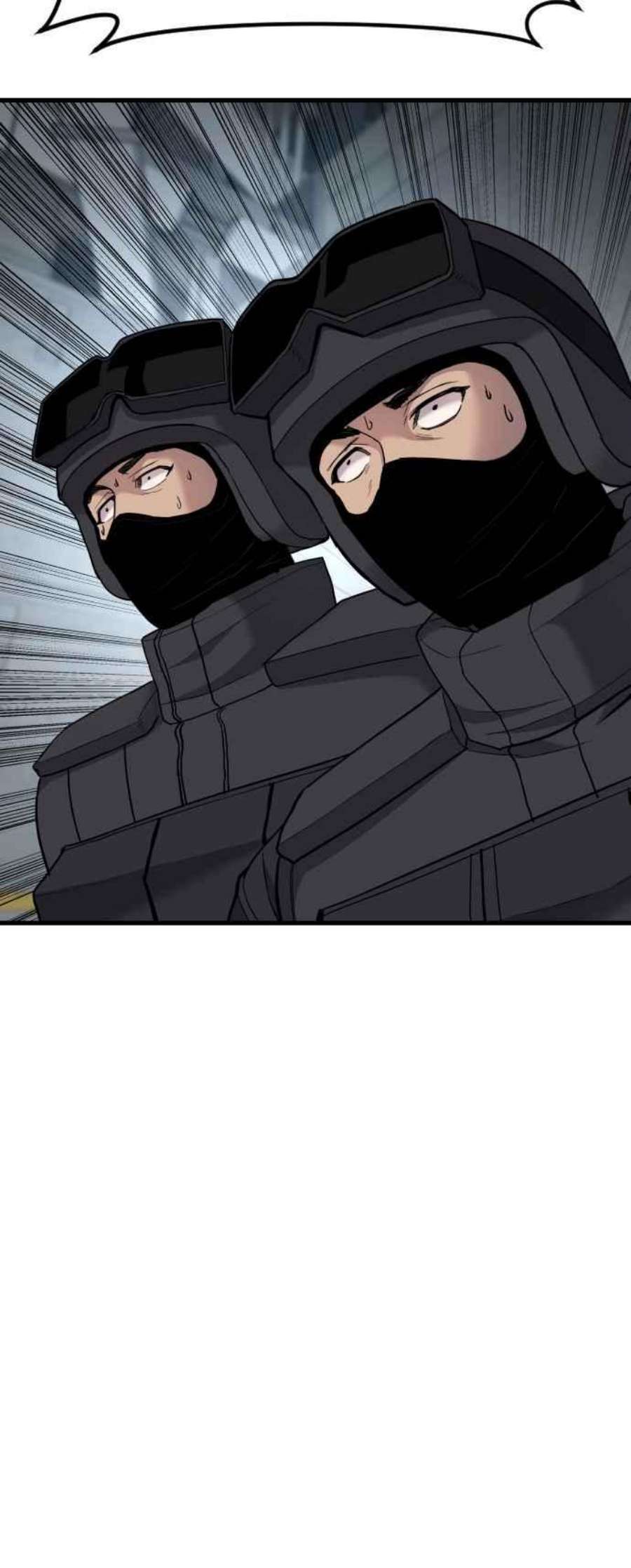 金部长23话 朴真铁