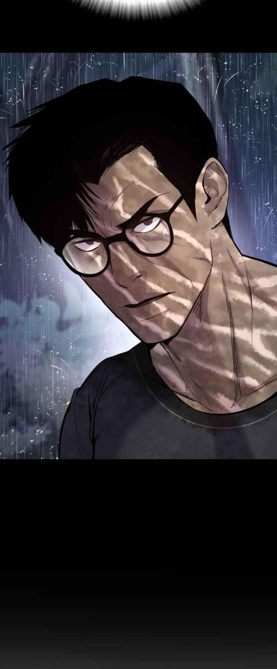 金部长23话 朴真铁