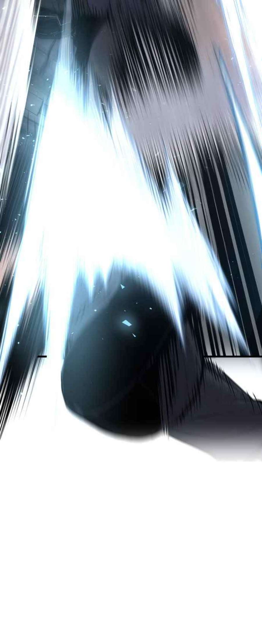 金部长23话 朴真铁