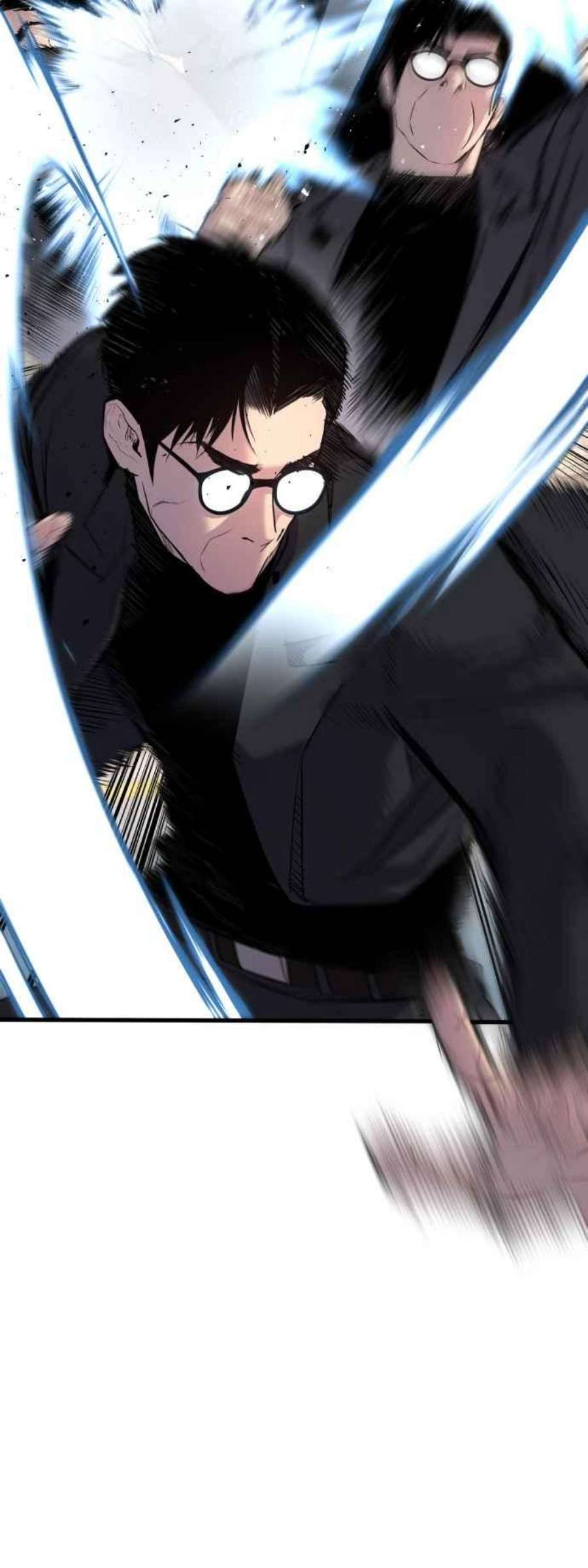 金部长24话 成韩洙朴真铁