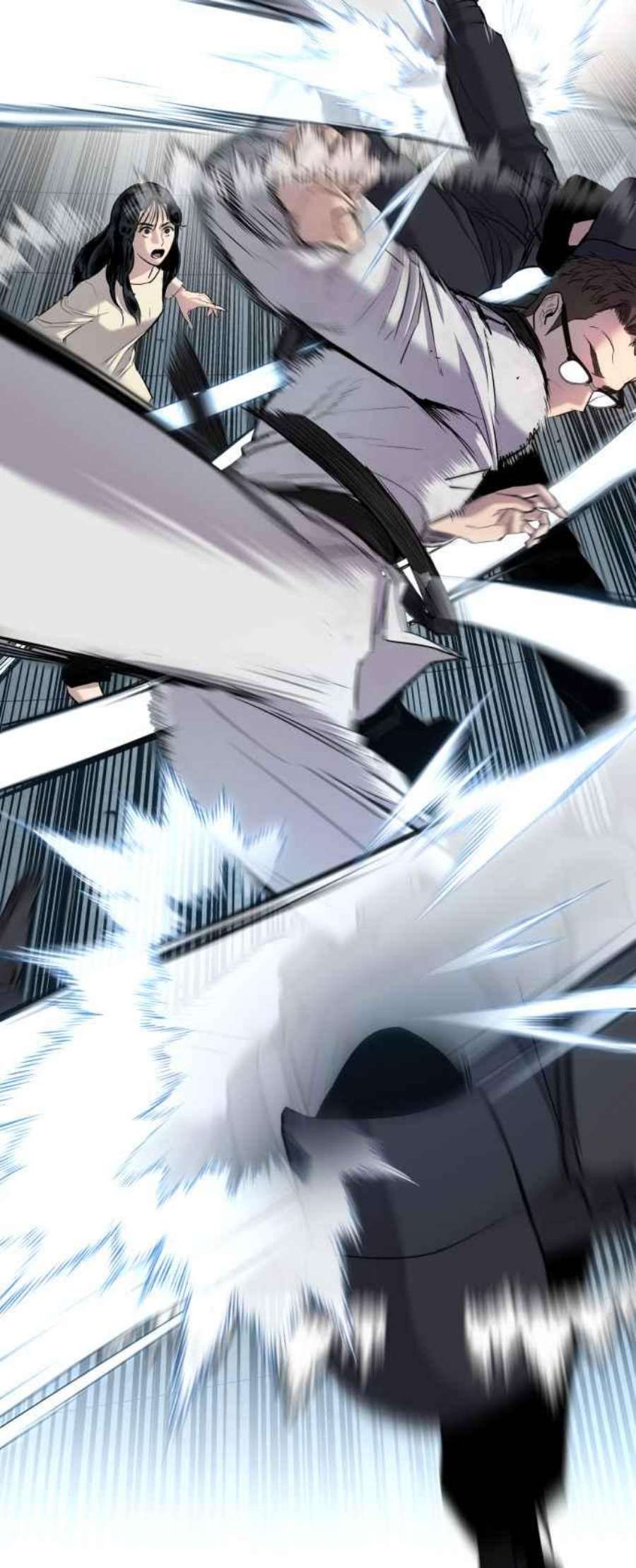 金部长24话 成韩洙朴真铁