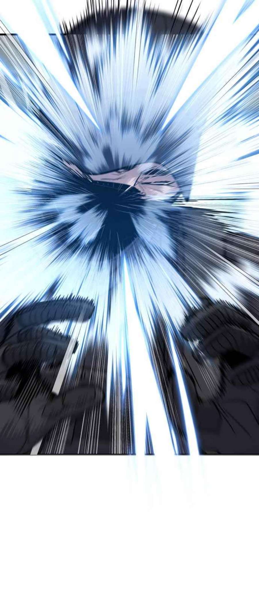 金部长24话 成韩洙朴真铁