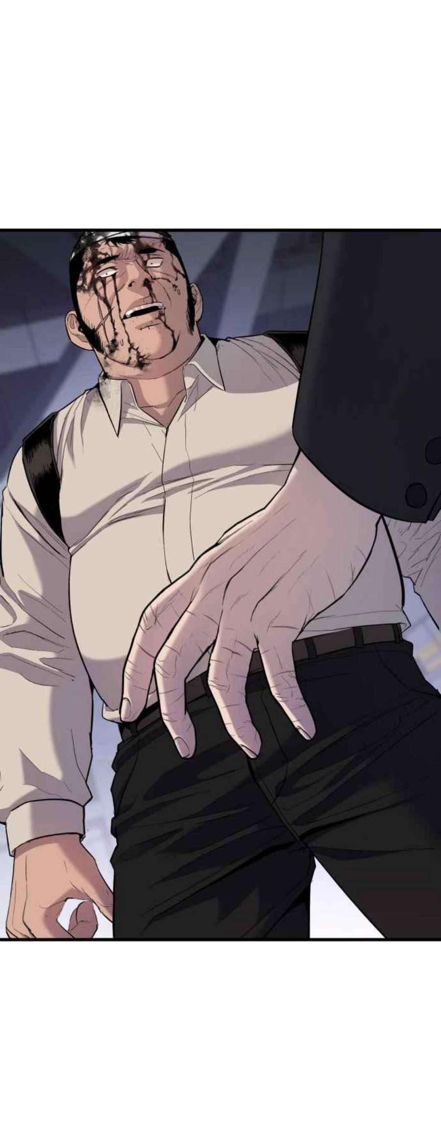 金部长24话 成韩洙朴真铁