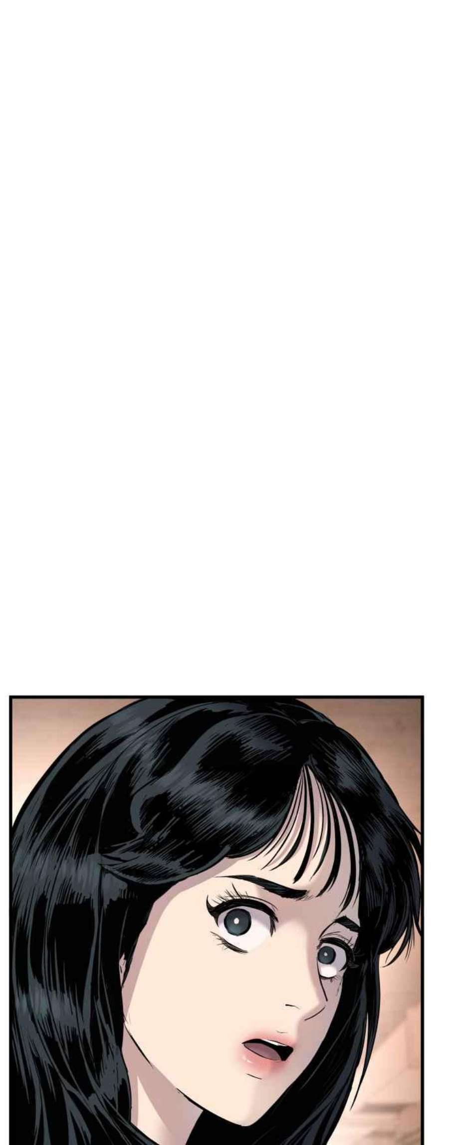 金部长24话 成韩洙朴真铁