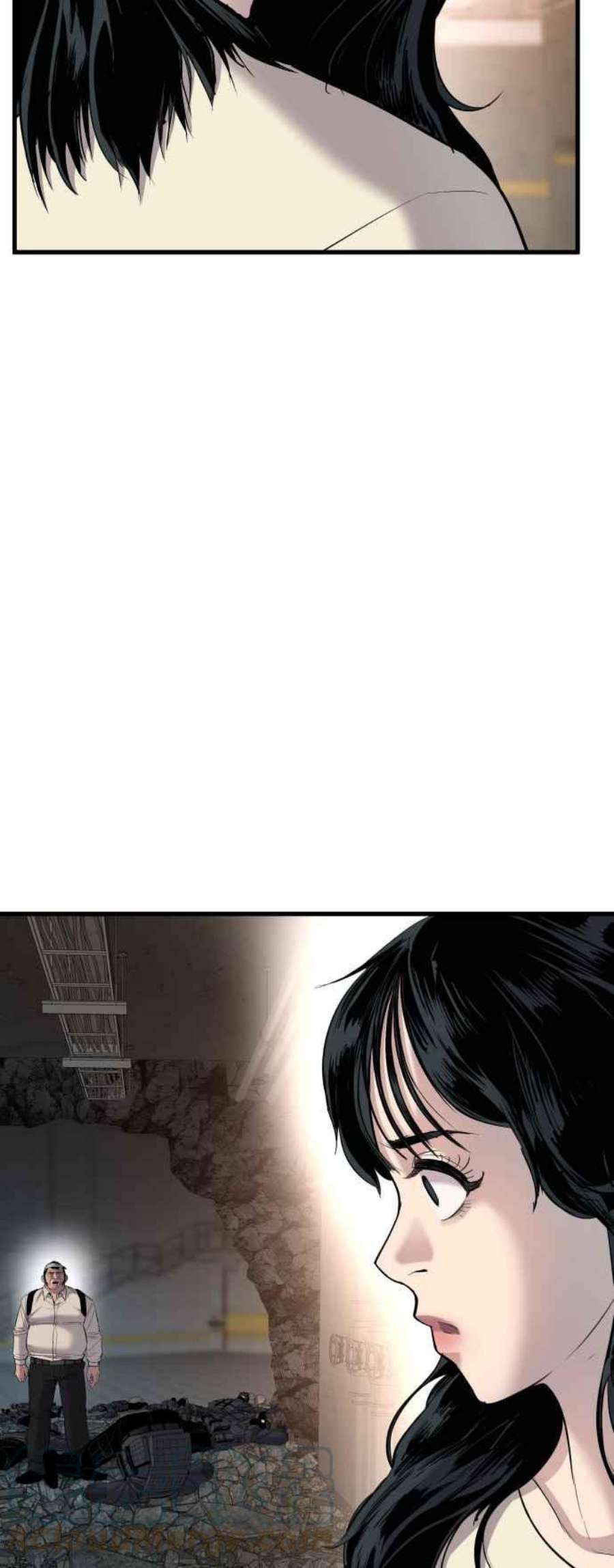 金部长24话 成韩洙朴真铁