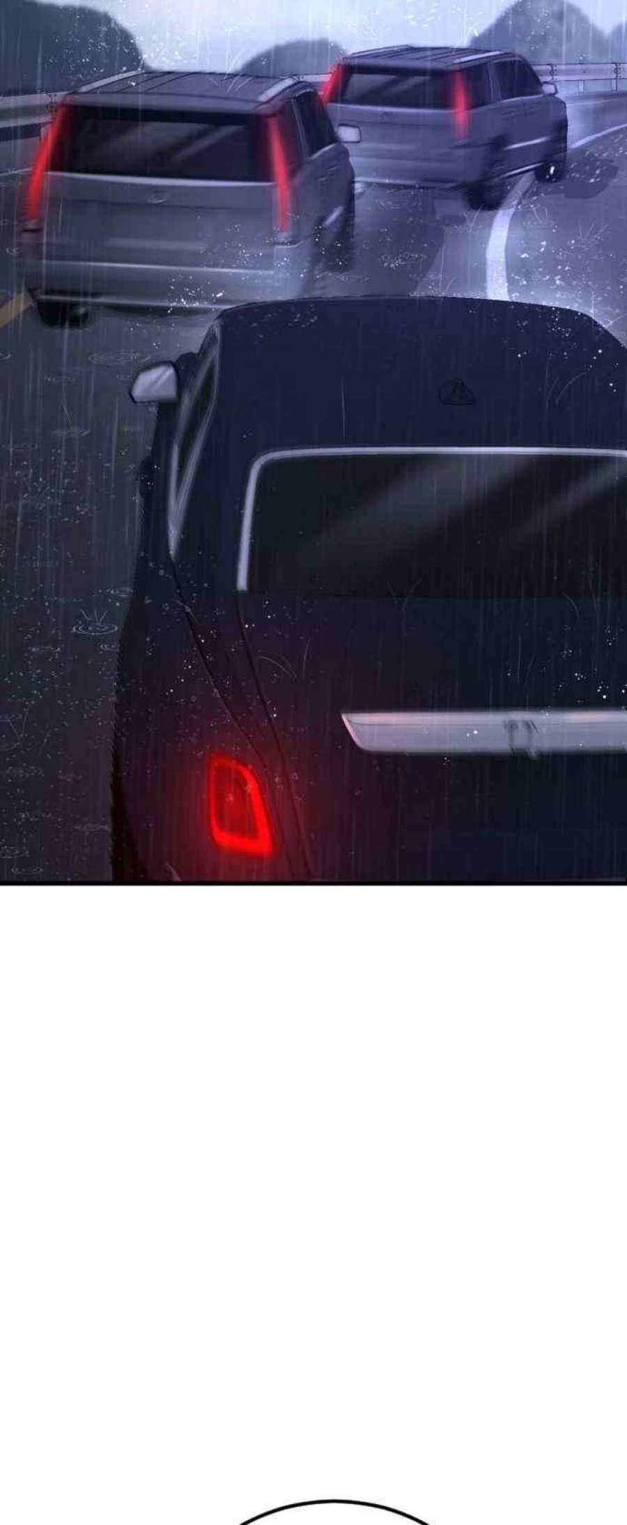 金部长24话 成韩洙朴真铁