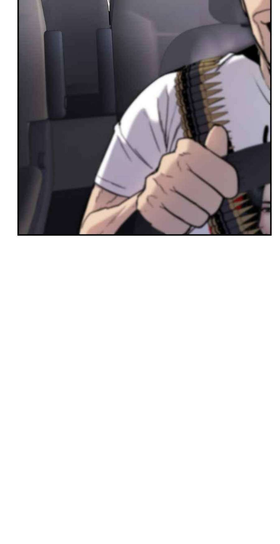 金部长25话 国内水准？