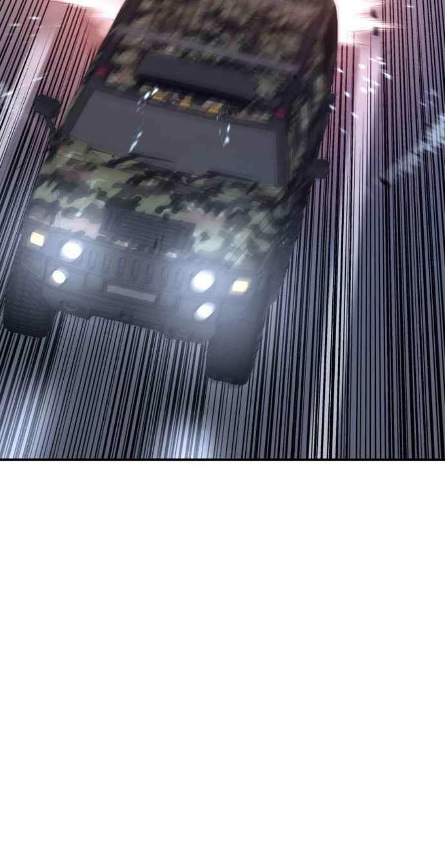 金部长25话 国内水准？