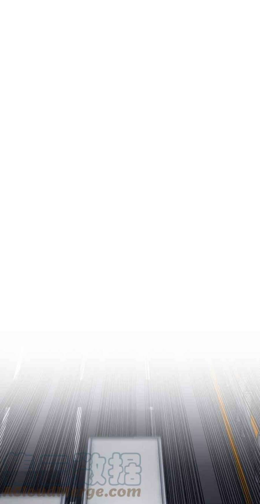 金部长25话 国内水准？