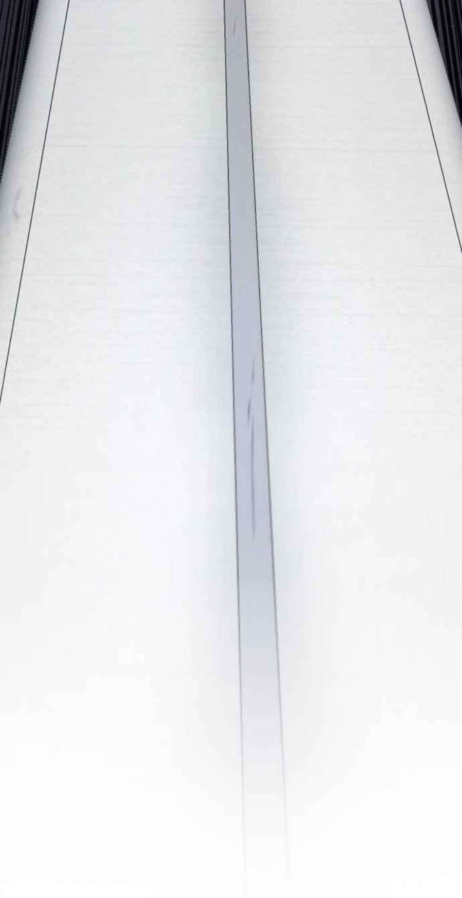 金部长25话 国内水准？