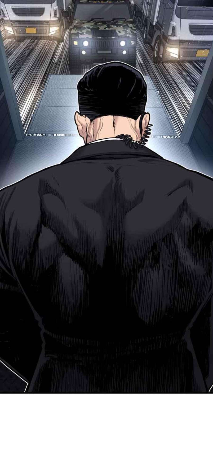 金部长25话 国内水准？