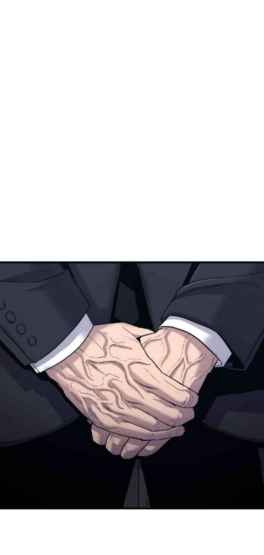 金部长25话 国内水准？