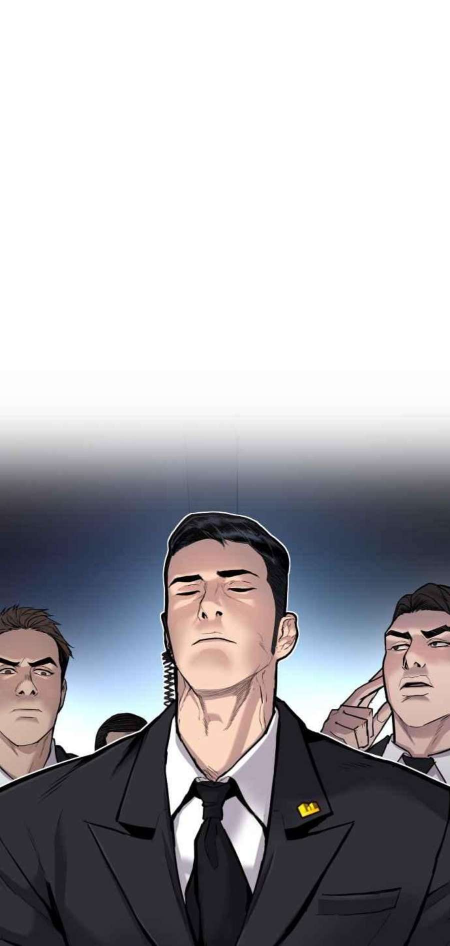 金部长25话 国内水准？