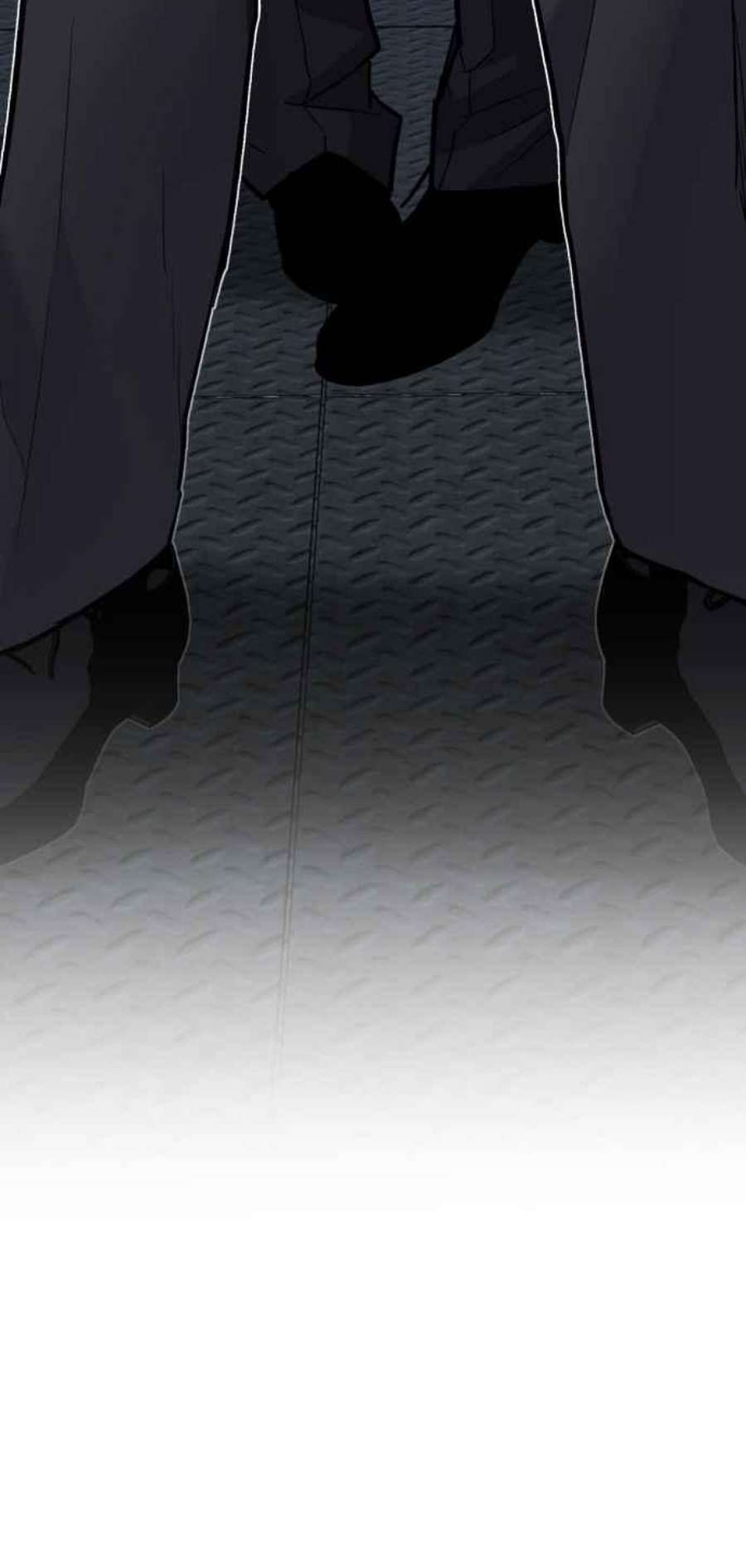 金部长25话 国内水准？