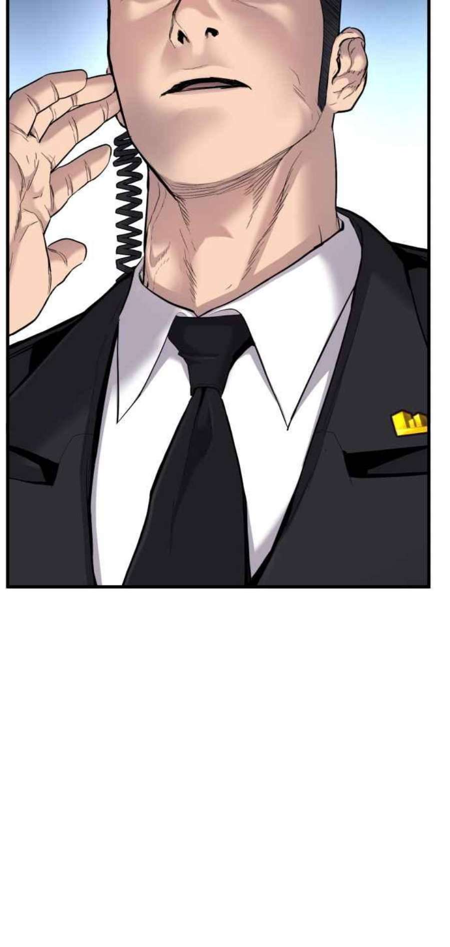 金部长25话 国内水准？