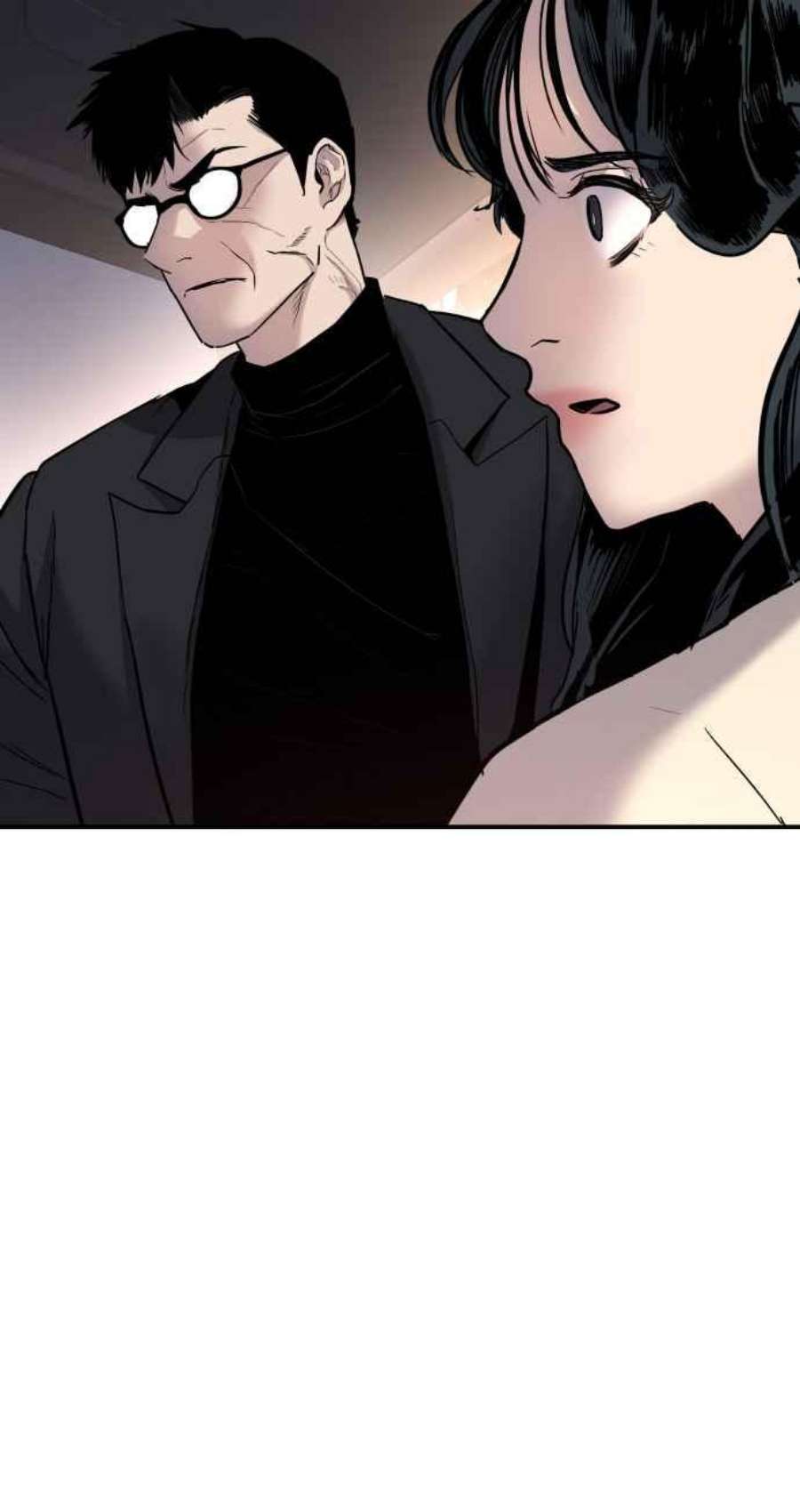 金部长25话 国内水准？