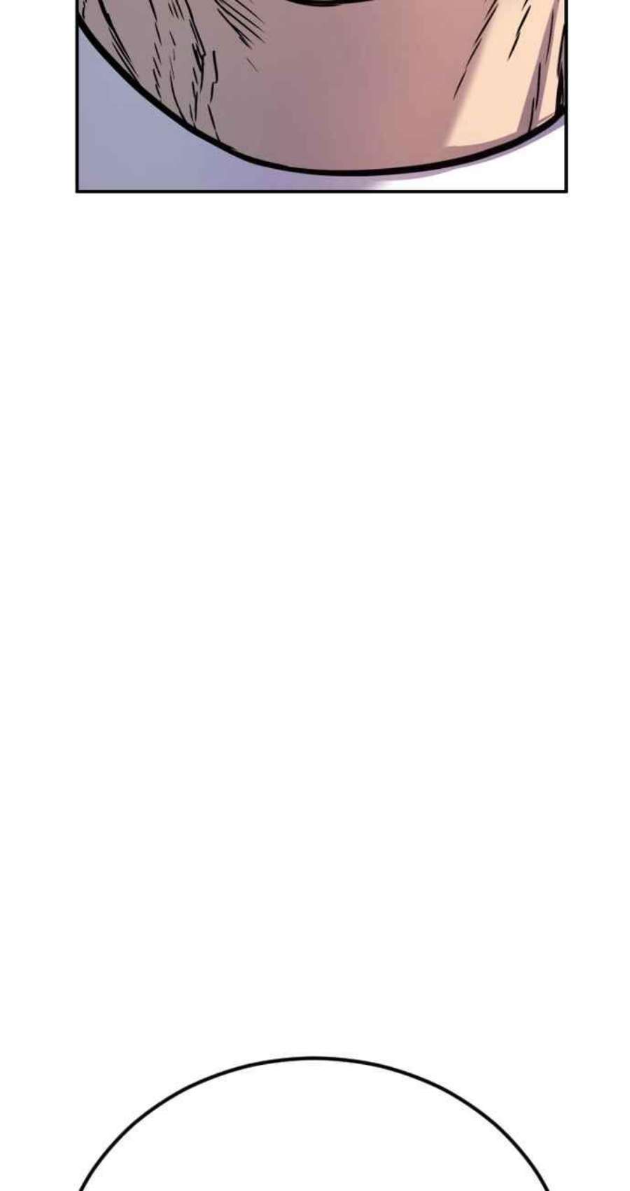 金部长25话 国内水准？