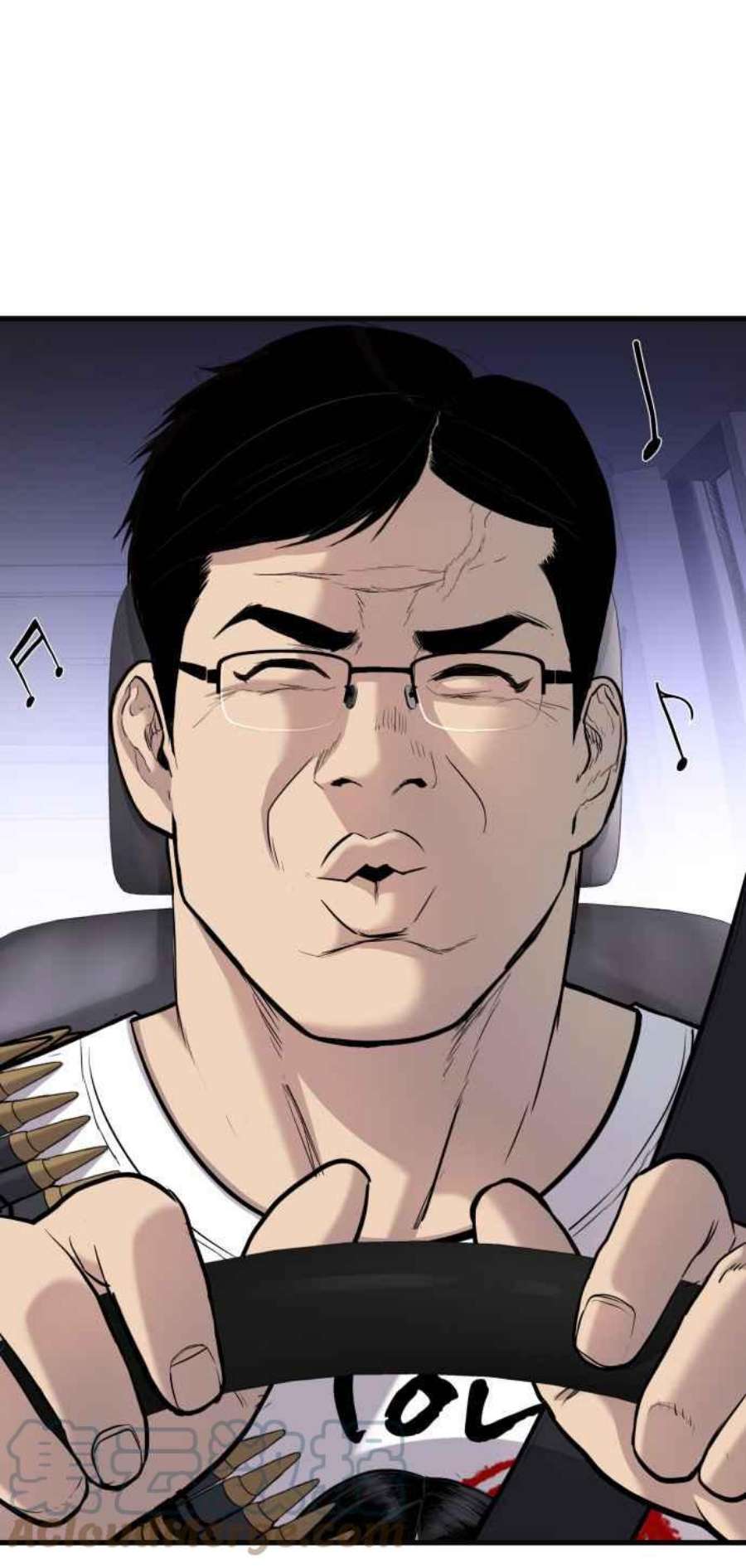 金部长25话 国内水准？