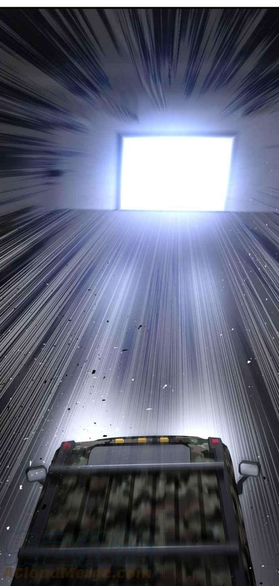 金部长25话 国内水准？