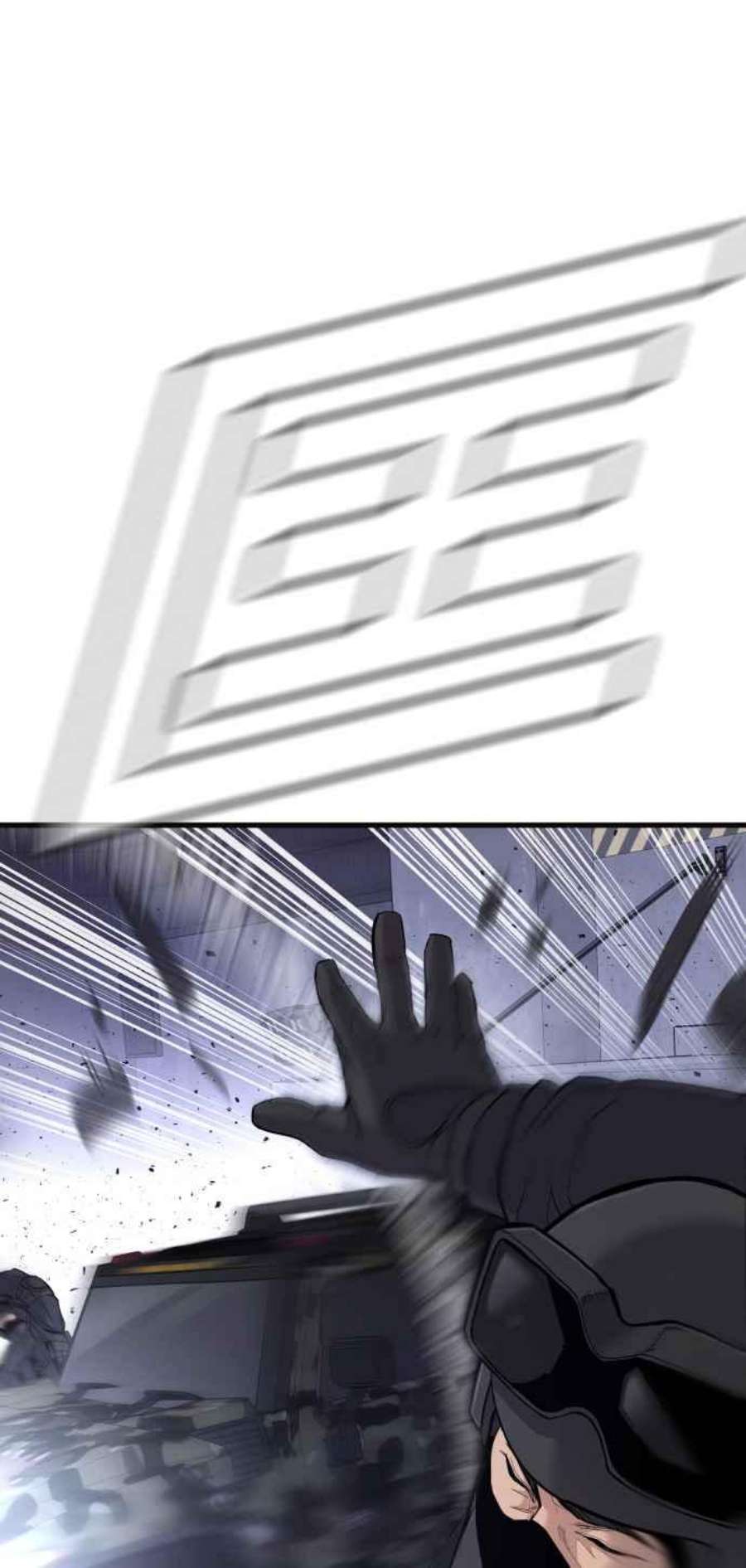 金部长25话 国内水准？