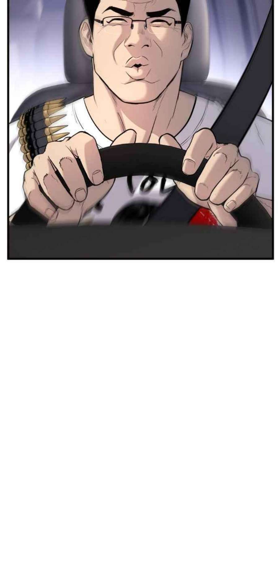 金部长25话 国内水准？