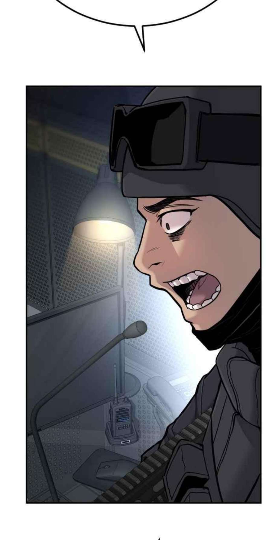 金部长25话 国内水准？