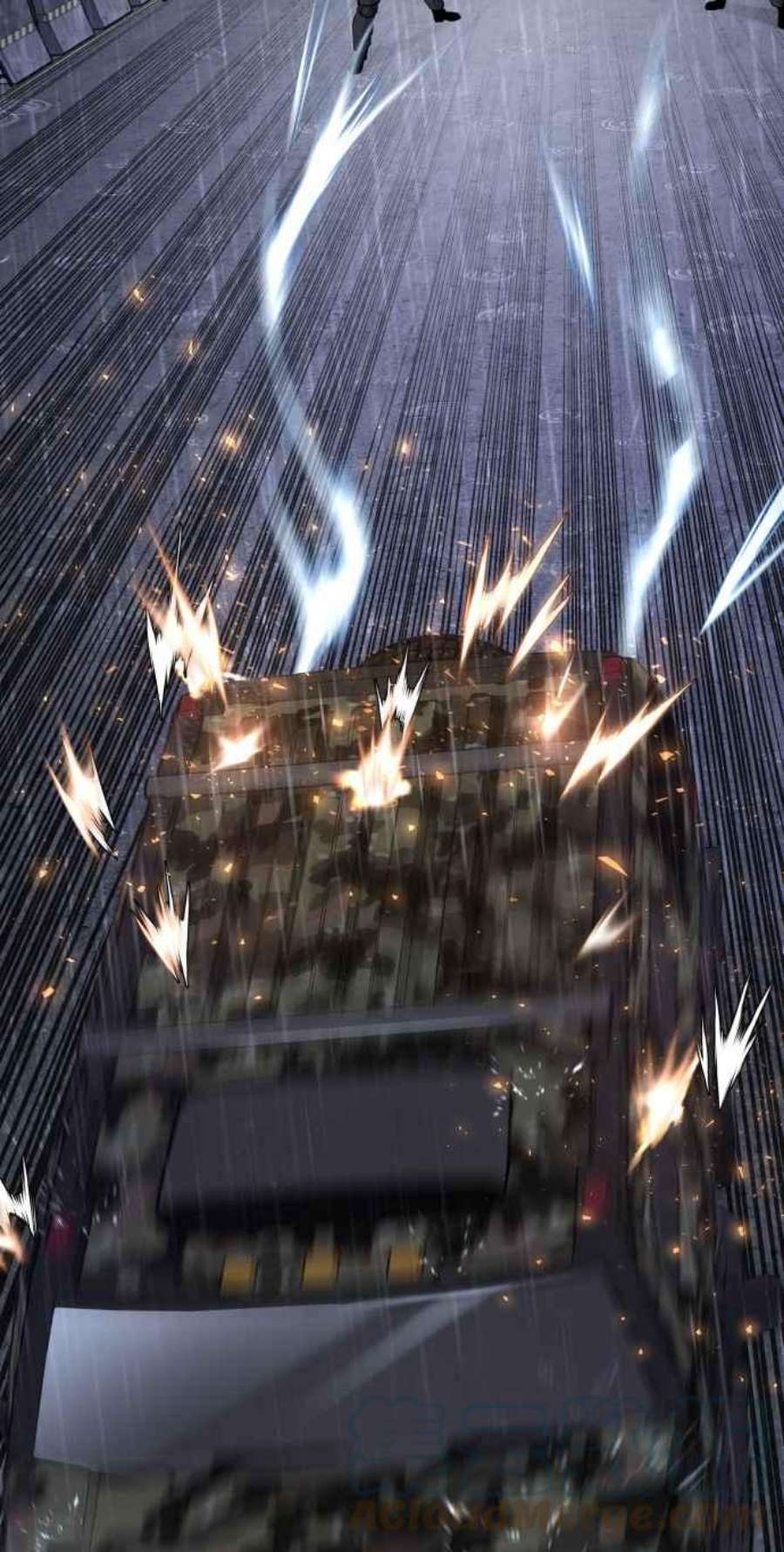 金部长25话 国内水准？