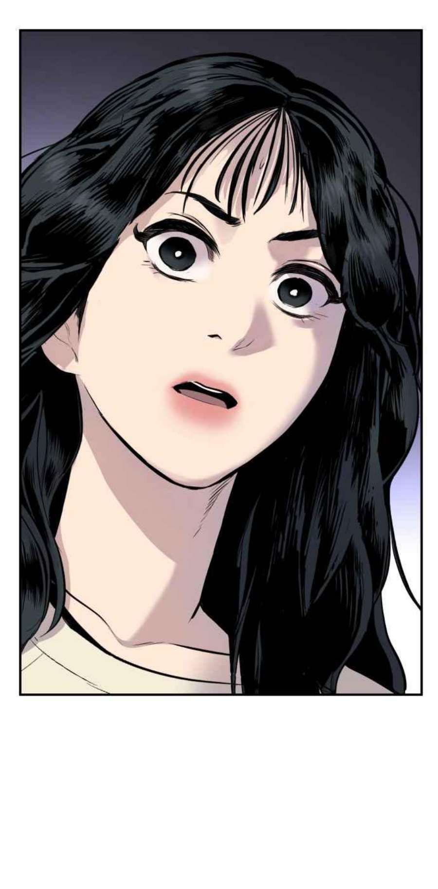 金部长25话 国内水准？