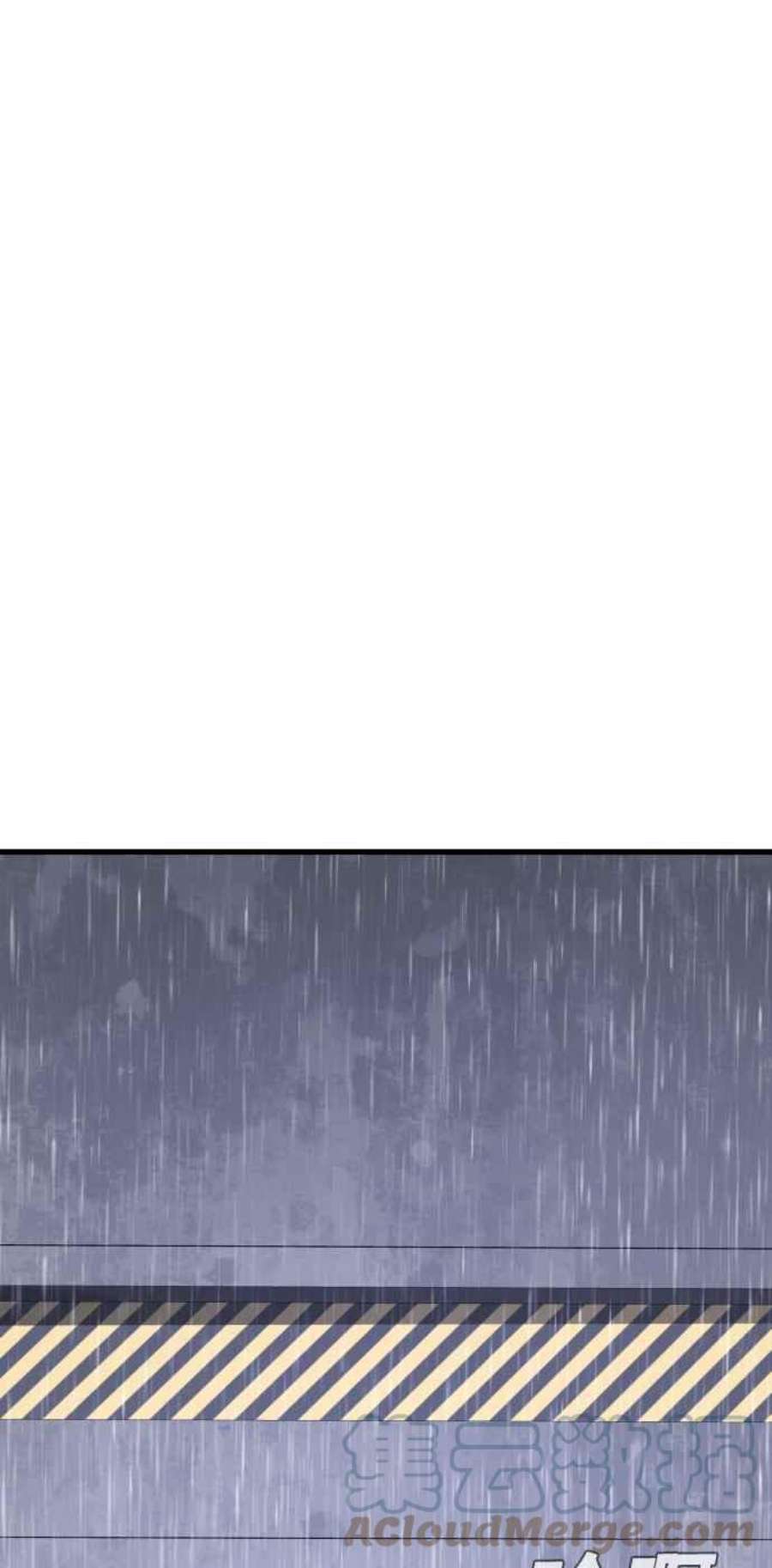 金部长25话 国内水准？