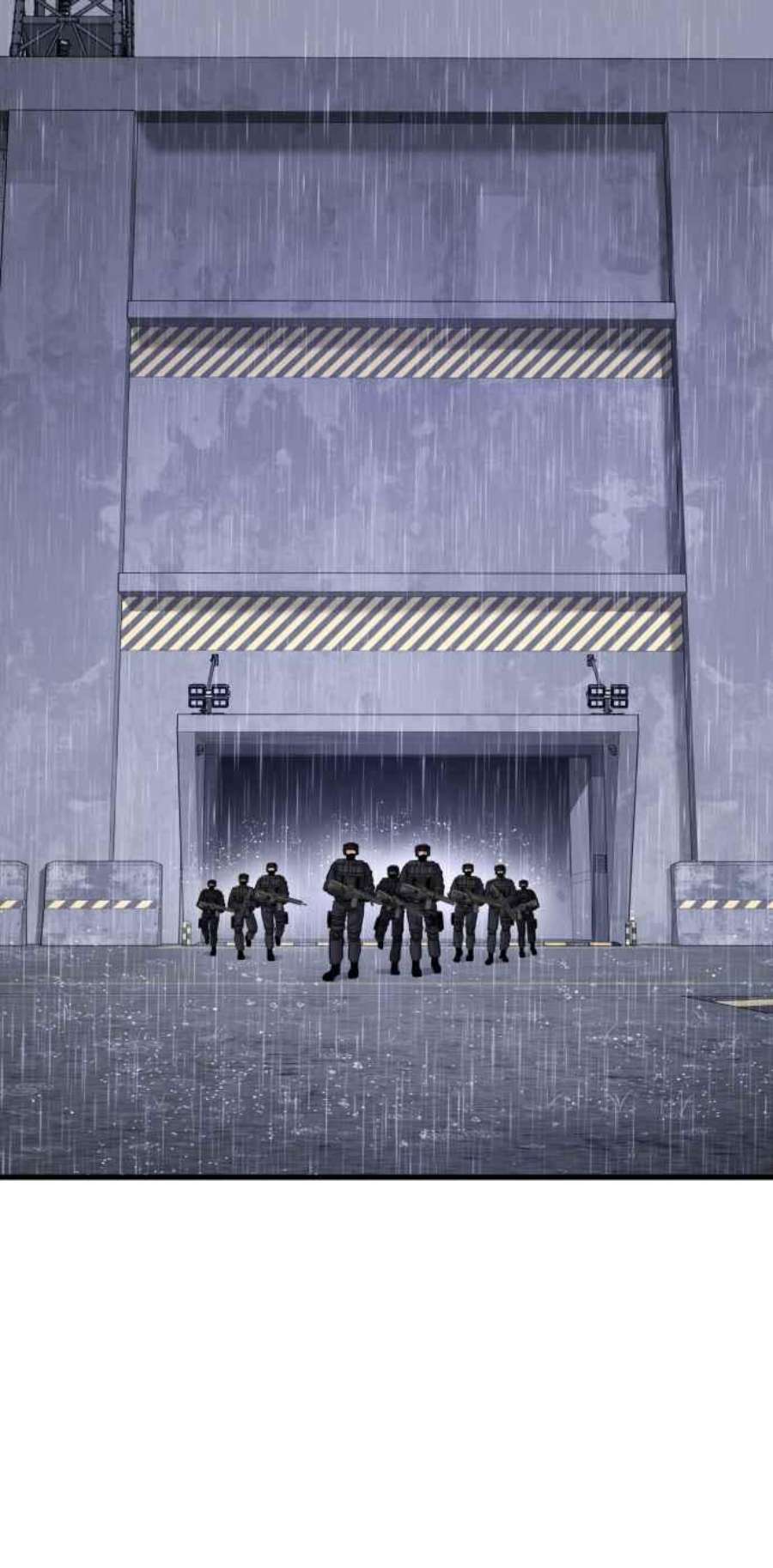 金部长25话 国内水准？