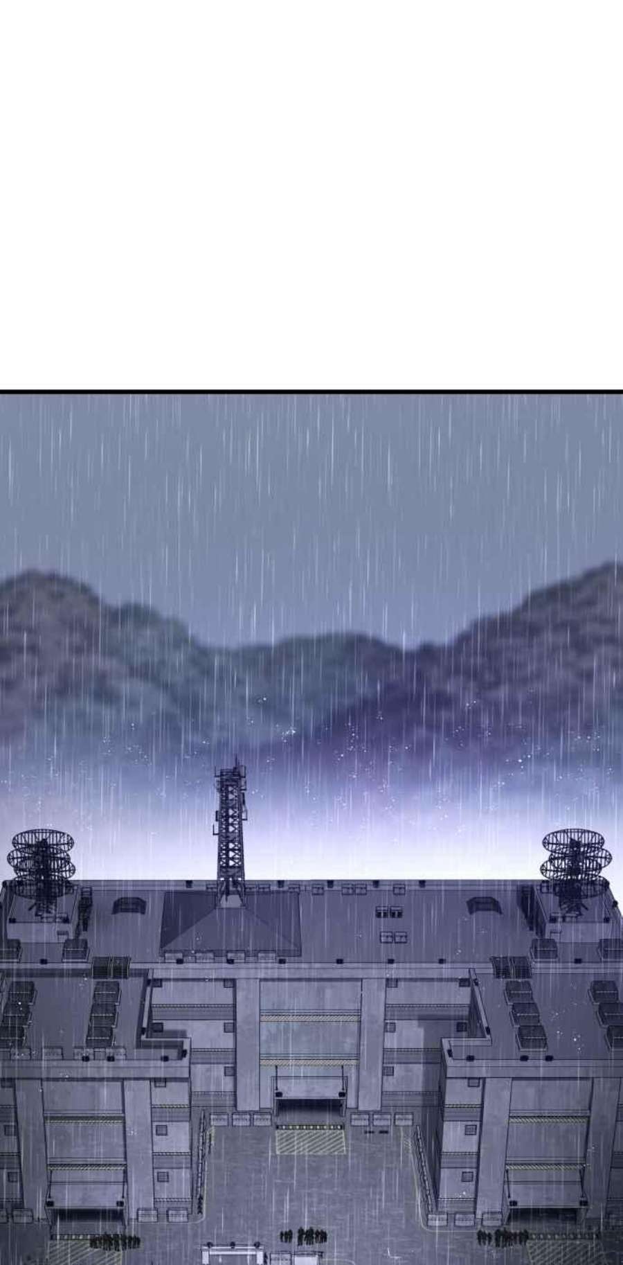 金部长25话 国内水准？