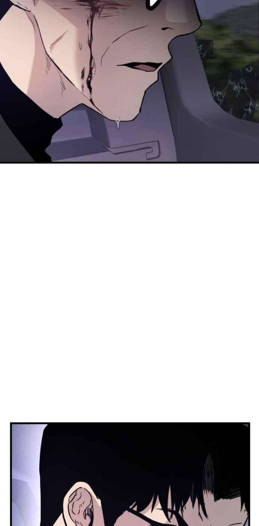 金部长25话 国内水准？