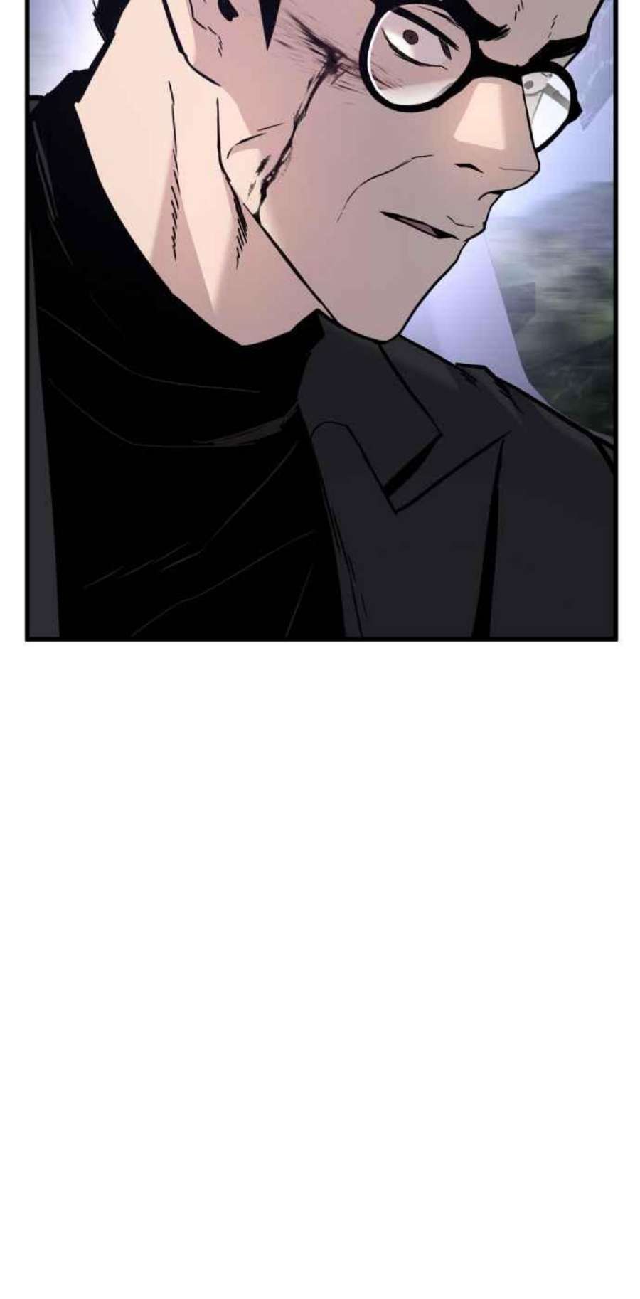 金部长25话 国内水准？