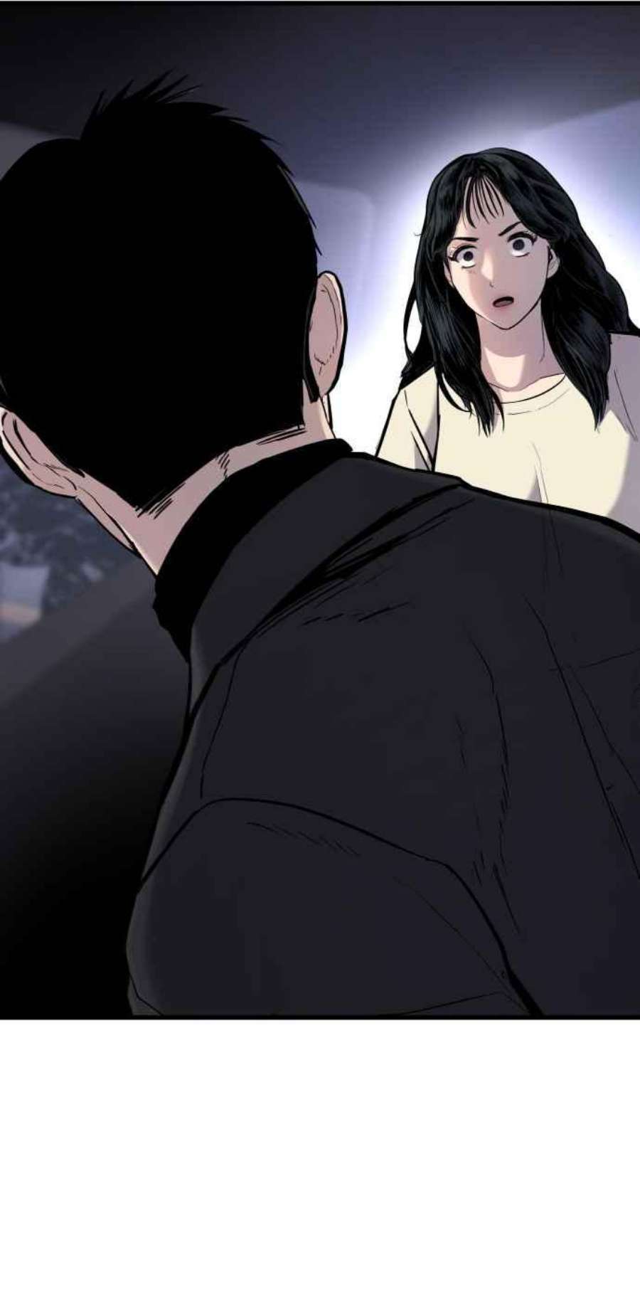 金部长25话 国内水准？