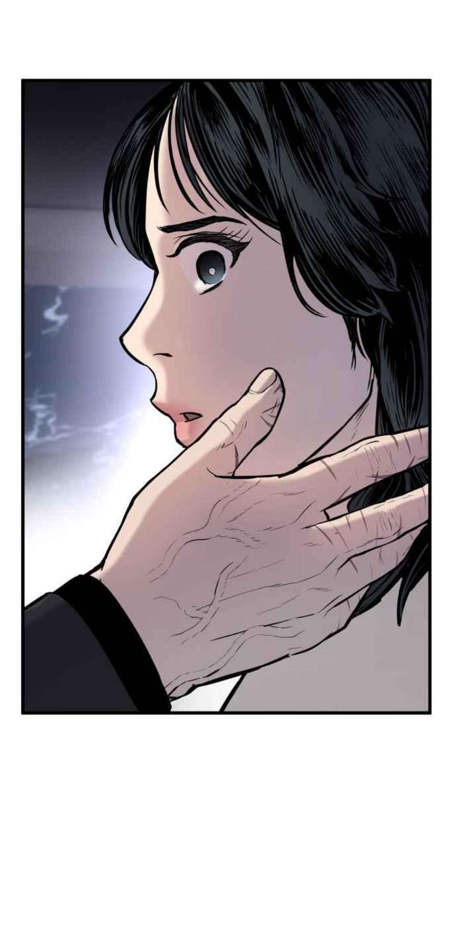 金部长25话 国内水准？