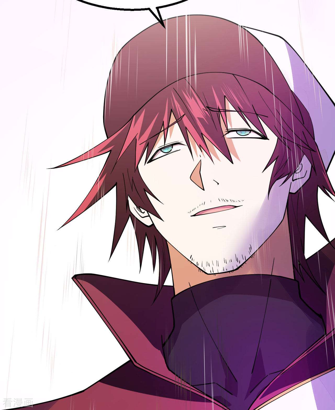 我的战舰能升级1话