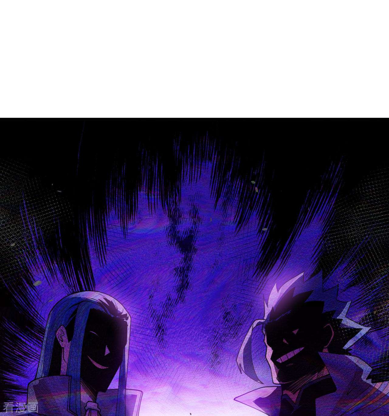 我的战舰能升级1话