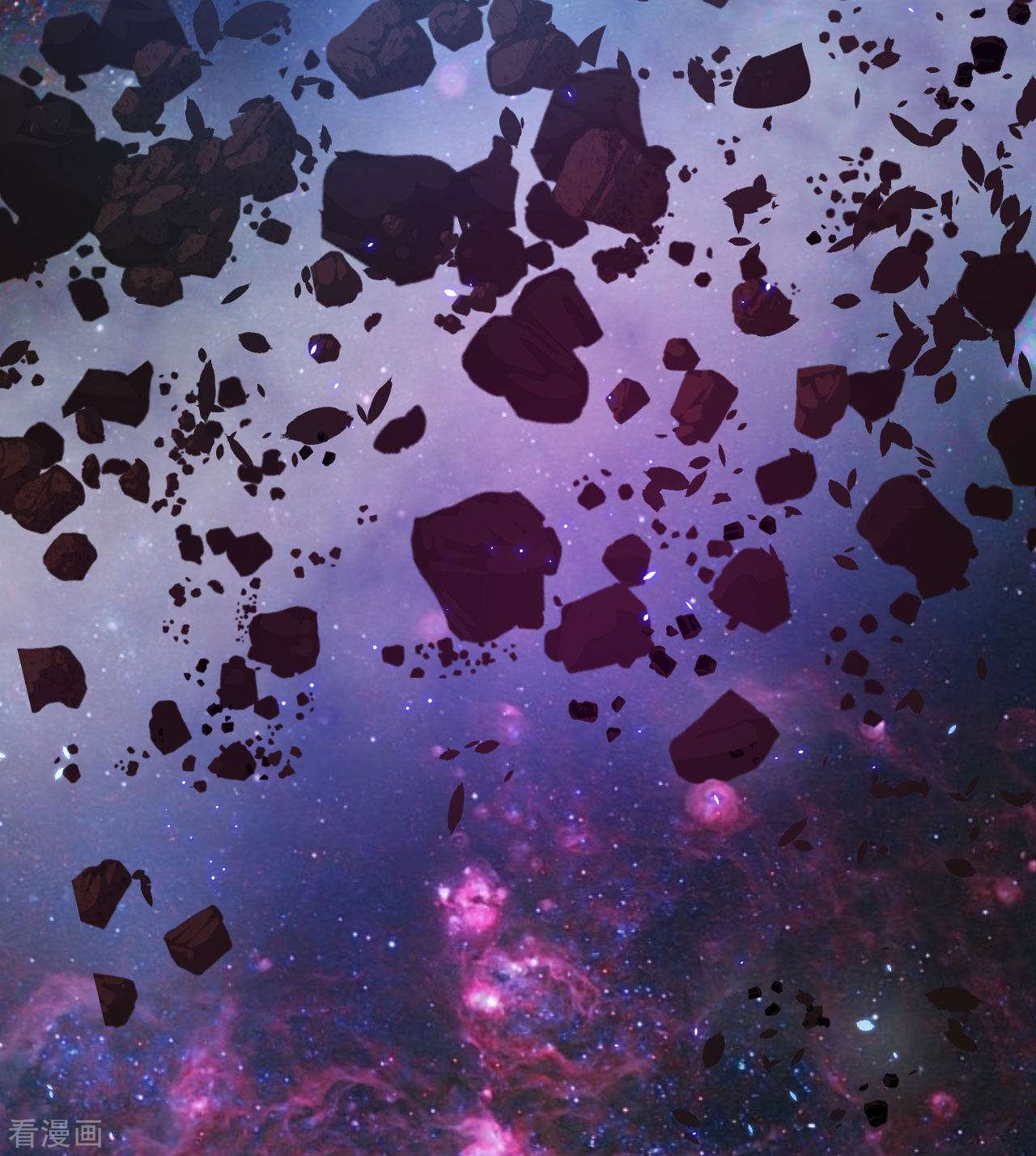 我的战舰能升级4话