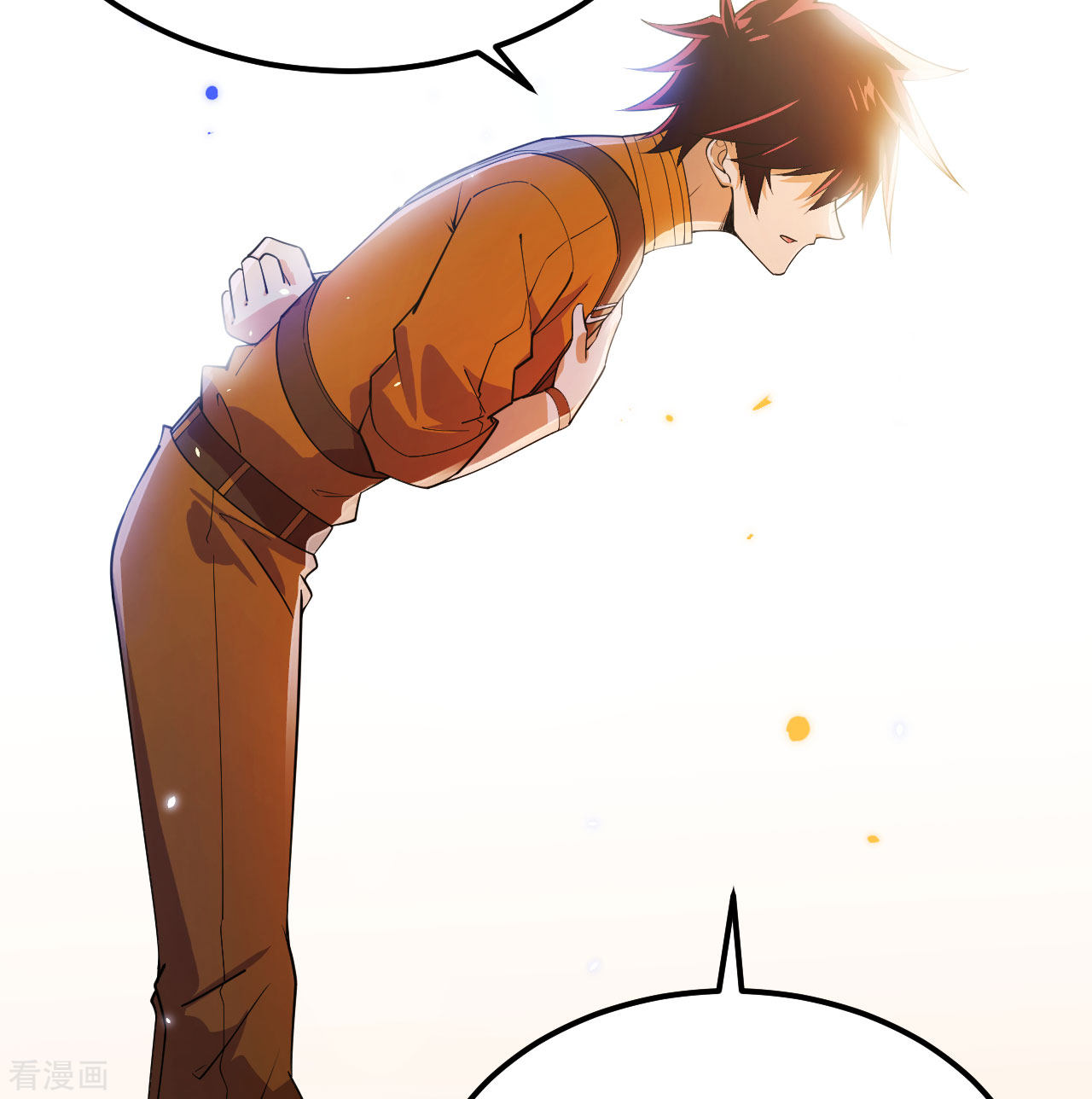 我的战舰能升级4话