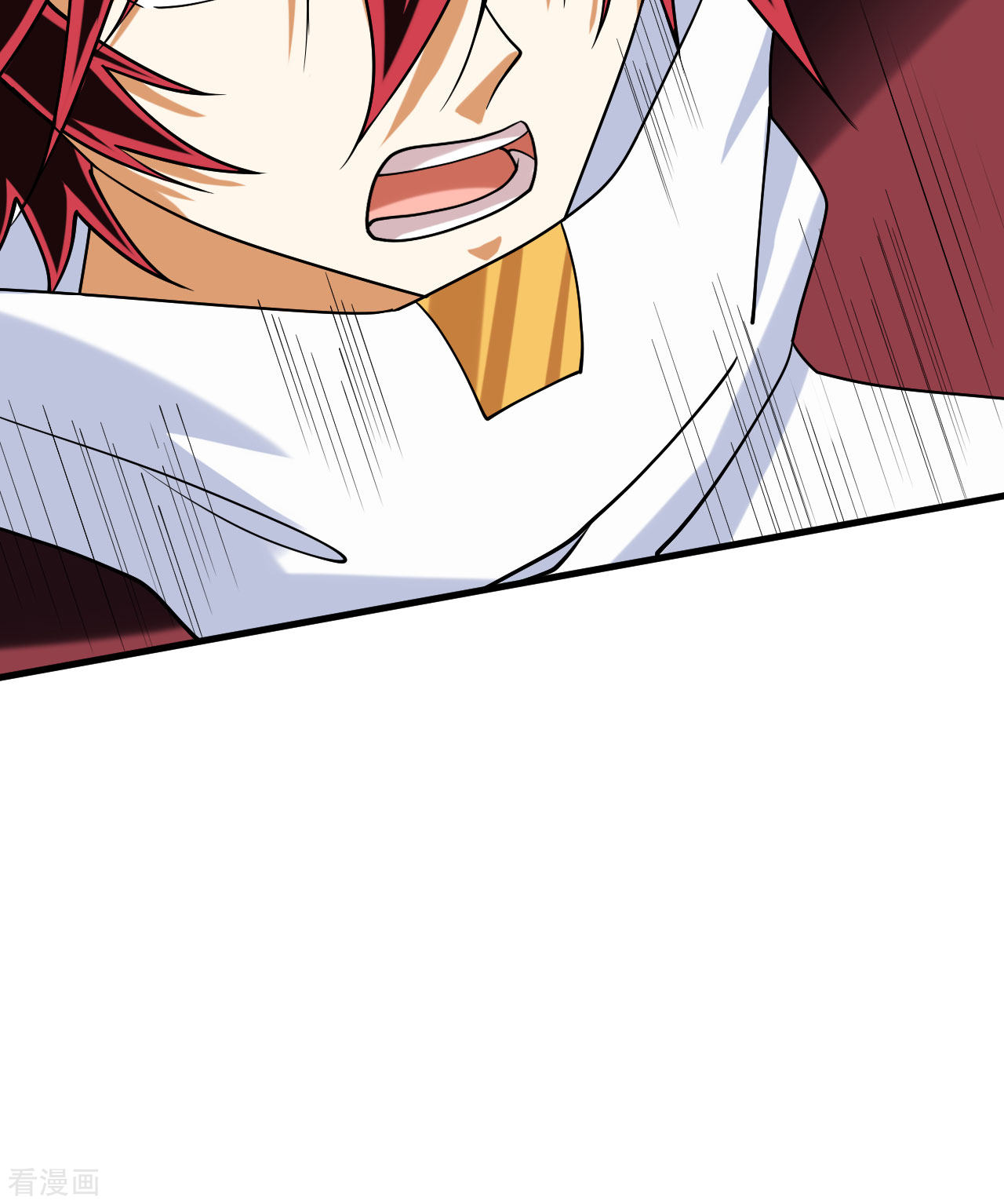 我的战舰能升级5话