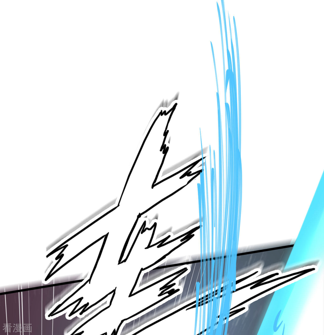 我的战舰能升级5话