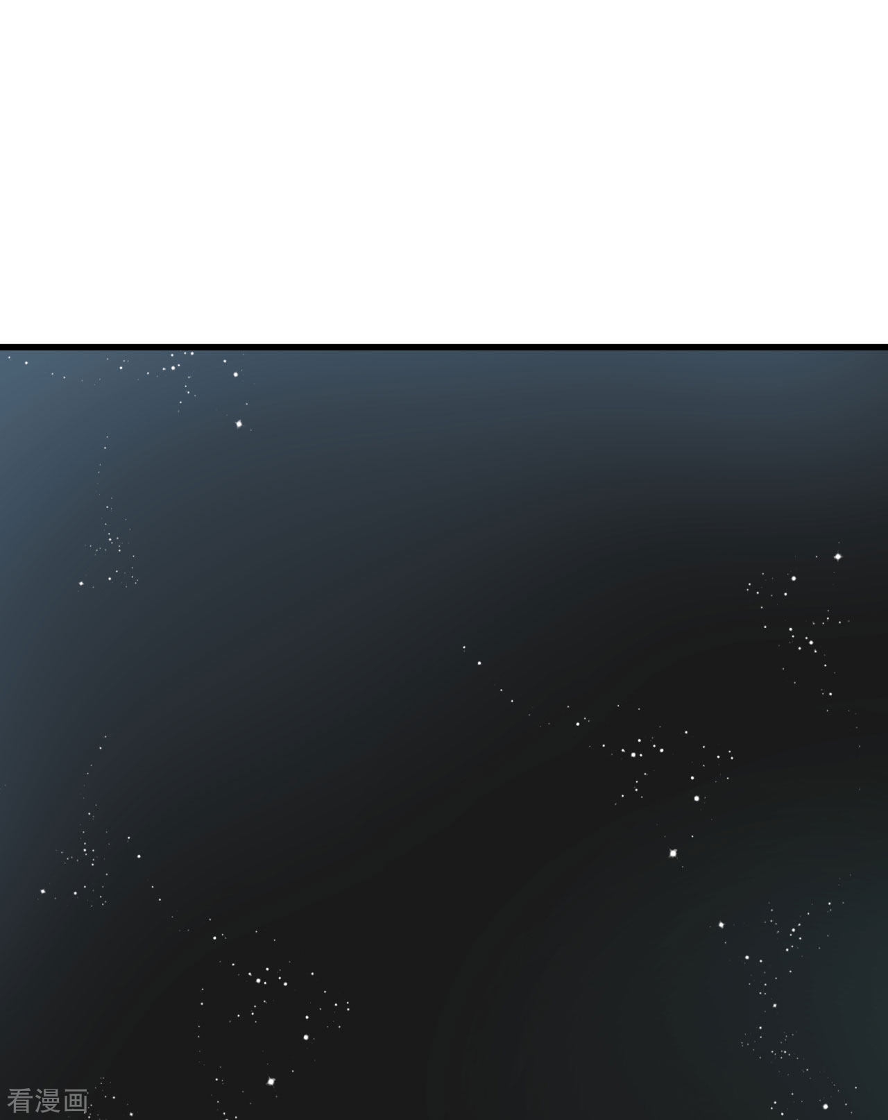 我的战舰能升级6话