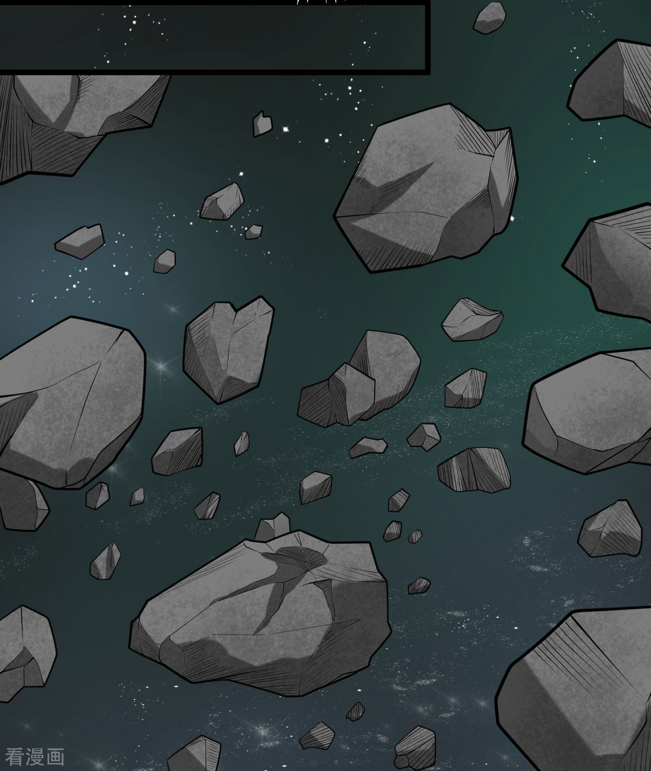 我的战舰能升级6话