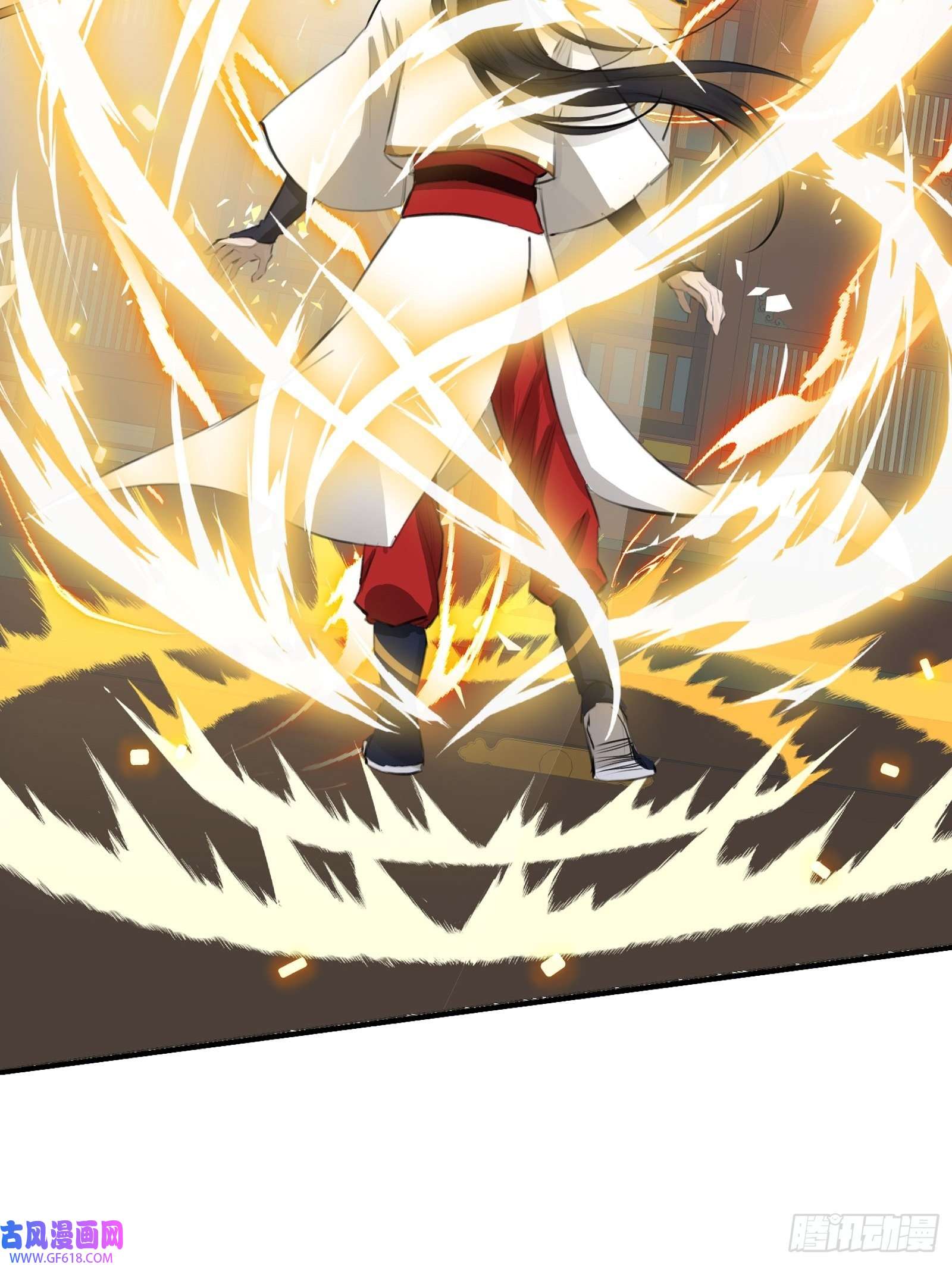 我儿快拼爹预告话