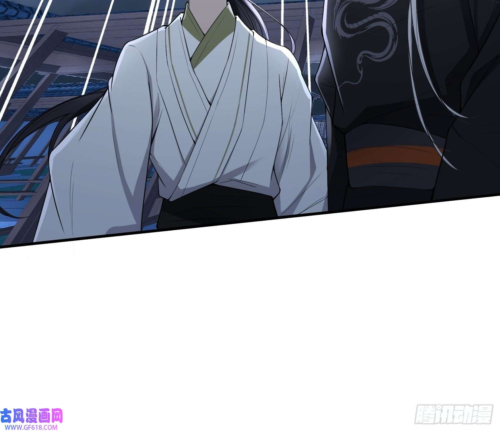 我儿快拼爹第十一话 同境无敌