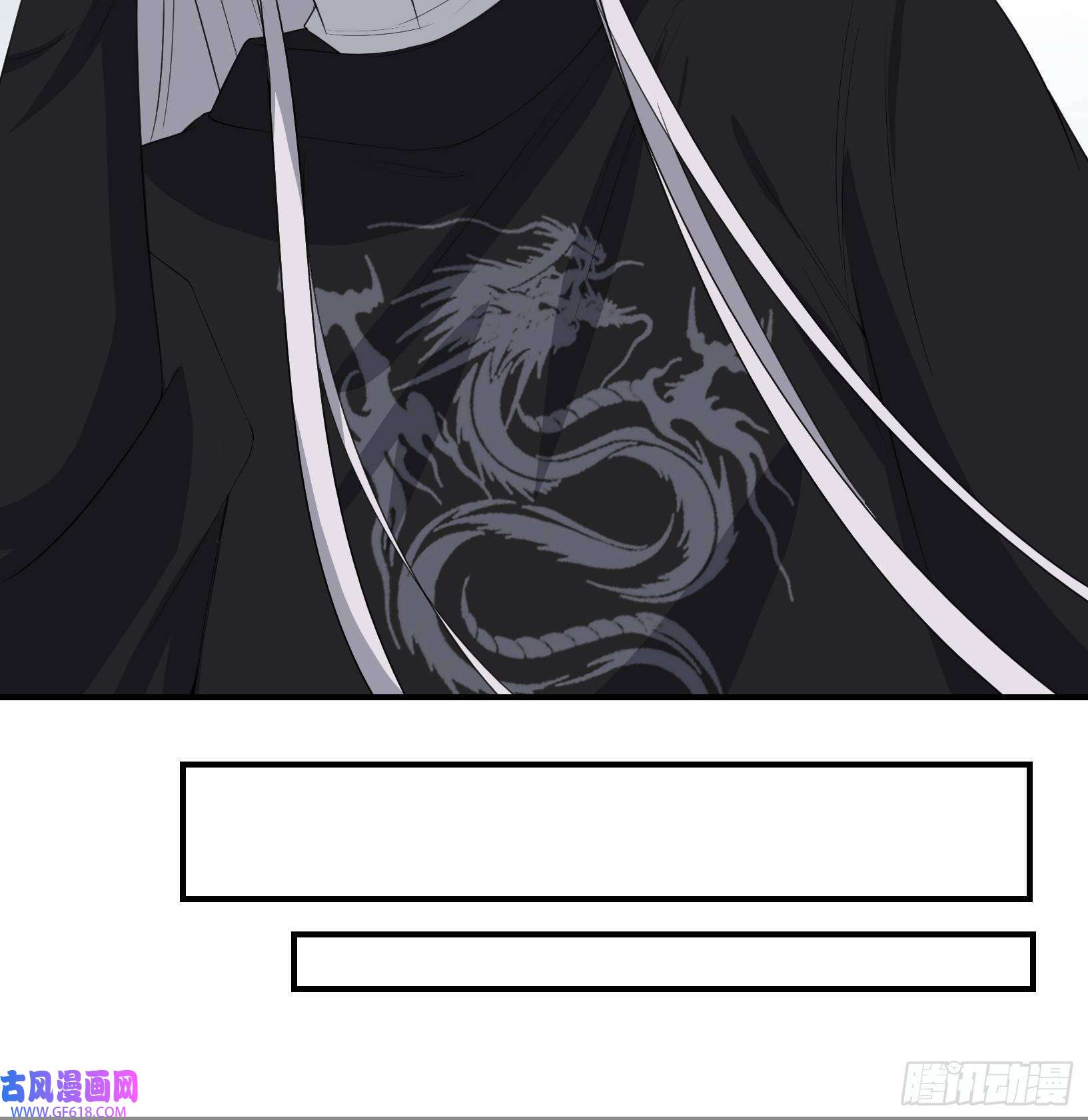 我儿快拼爹第十三话 金发女子逐渐迪化