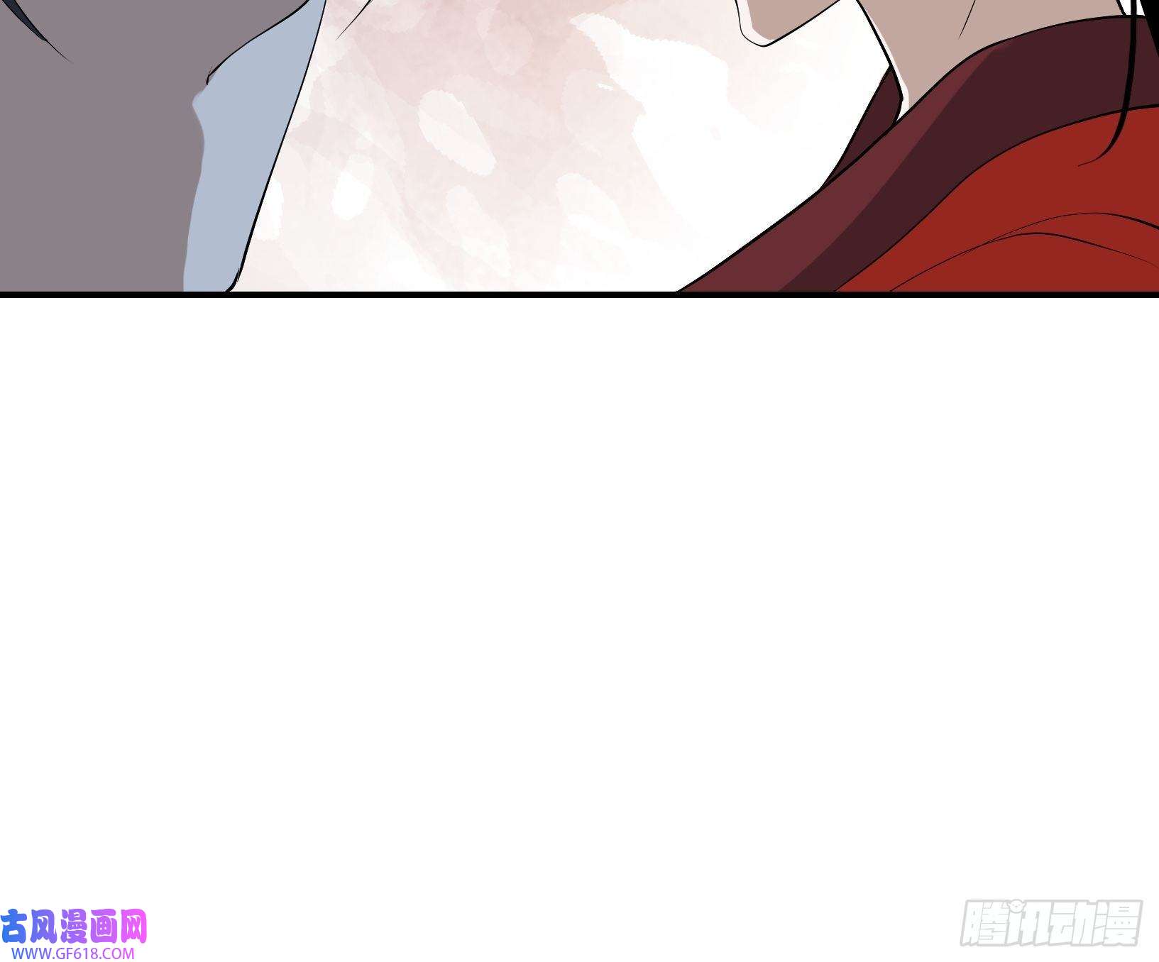 我儿快拼爹第十七话：适合双修的少女