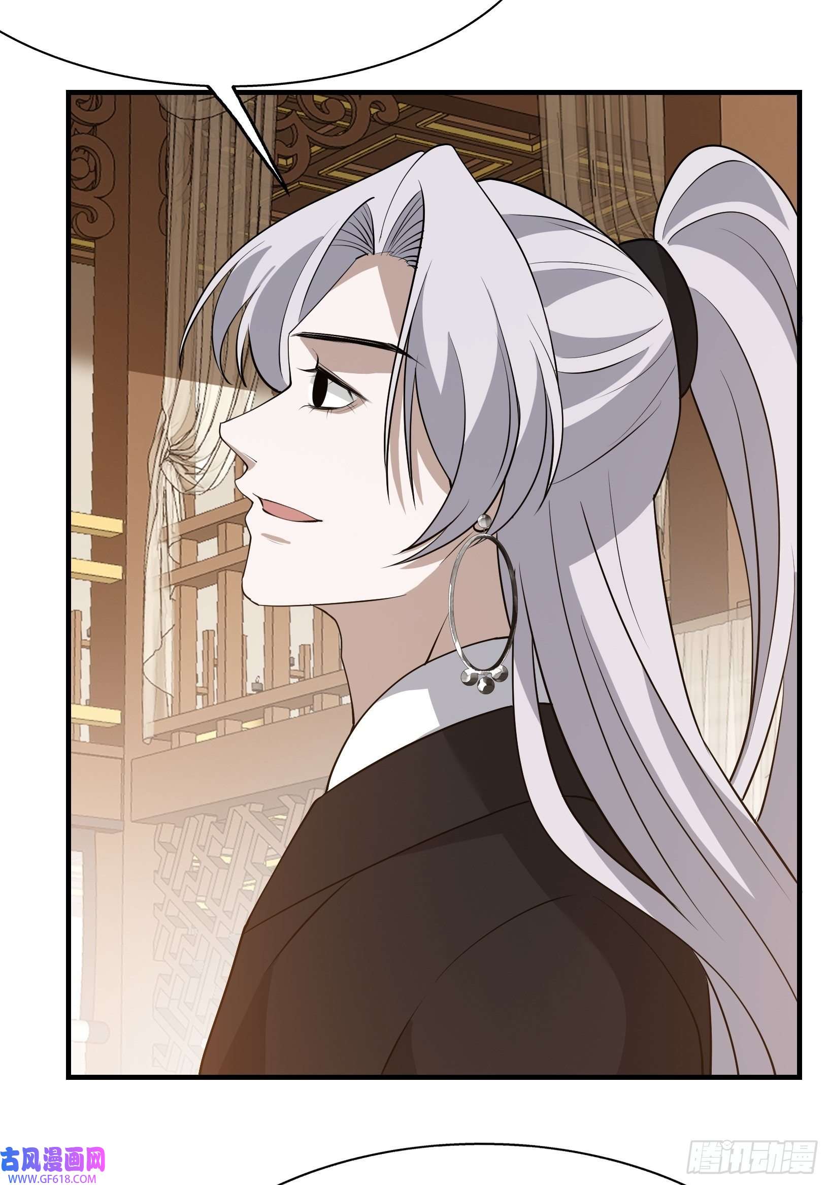 我儿快拼爹第二十一话：怪物猎人？